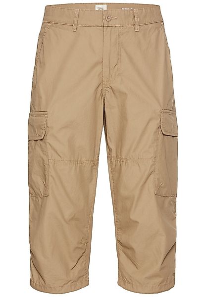 camel active Shorts günstig online kaufen