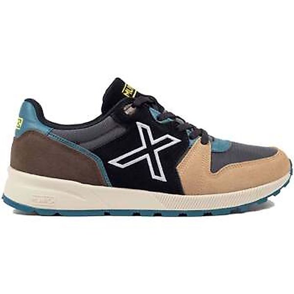 Munich  Sneaker 1030 4151082 günstig online kaufen