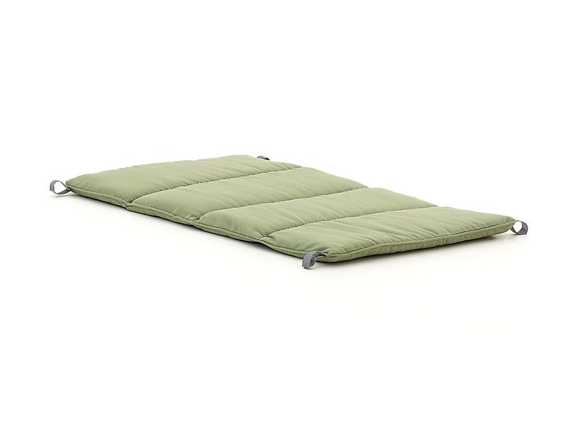 Intenso Hochlehner für Napoli Lounge Gartenhocker günstig online kaufen