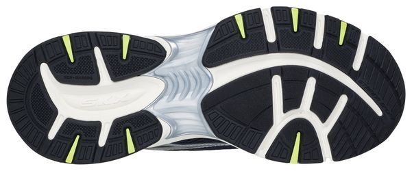 Skechers STAMINA SPORT Slip-On Sneaker Trainingsschuh, günstig online kaufen