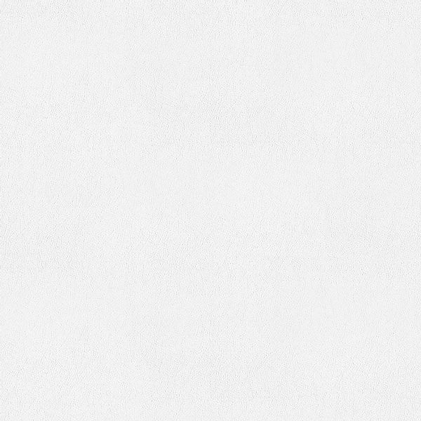 Bricoflor Weiße Tapete in Lederoptik überstreichbare Uni Vliestapete mit Vi günstig online kaufen