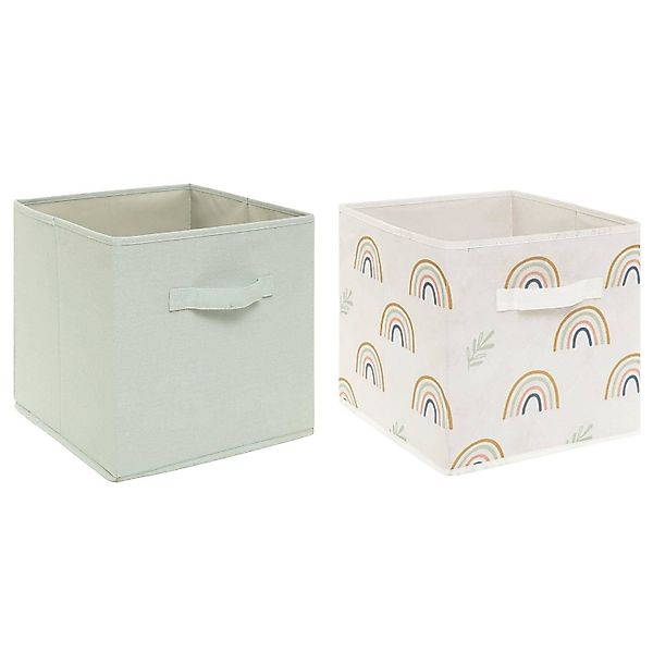Atmosphera Créateur d'intérieur Aufbewahrungskorb günstig online kaufen