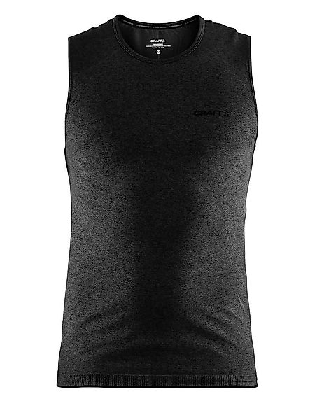 Craft Funktionsshirt Craft Tanktop Active Comfort günstig online kaufen