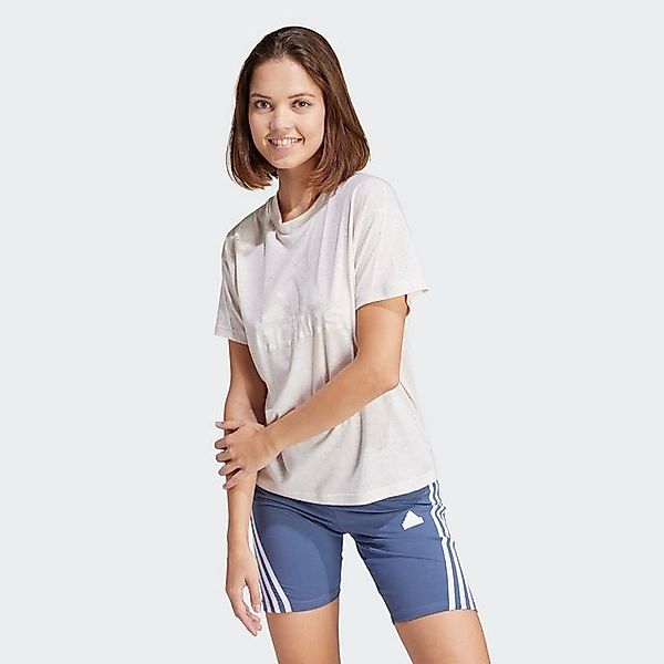 adidas Sportswear T-Shirt FUTURE ICONS WINNERS günstig online kaufen