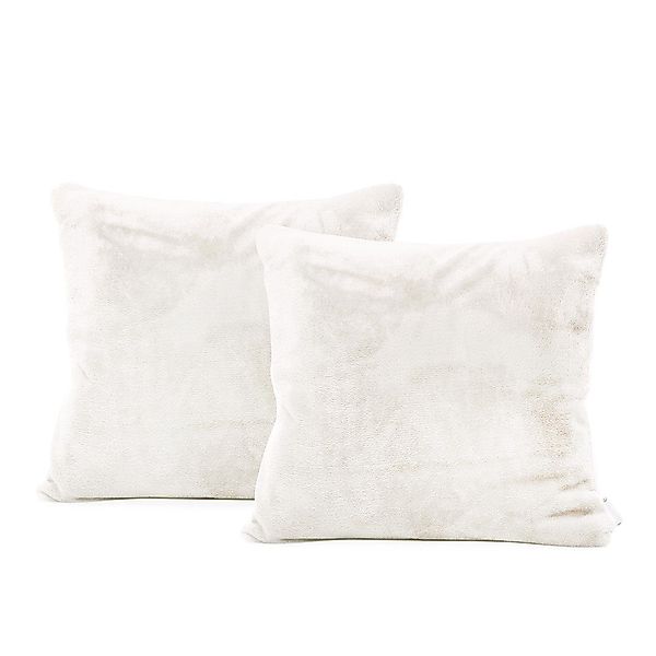 DecoKing Kissenbezug Kissen Kissenbezug mehre Größen günstig online kaufen