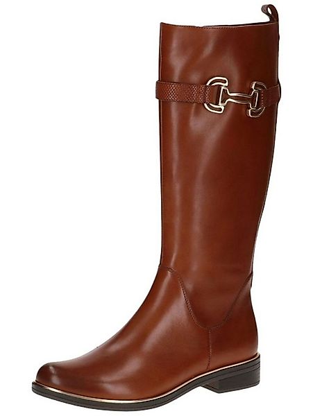 Caprice Caprice Stiefel Leder Stiefel günstig online kaufen