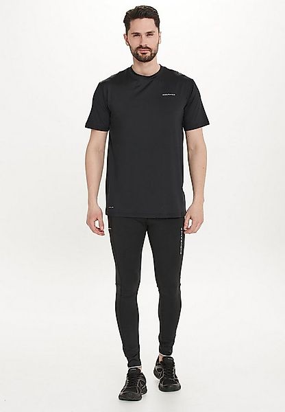 ENDURANCE Funktionsshirt Kulon (1-tlg) aus atmungsaktiven Funktionsstretch günstig online kaufen