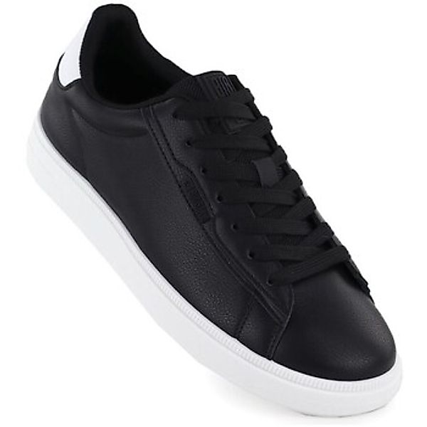 Big Star  Sneaker INT2210B günstig online kaufen