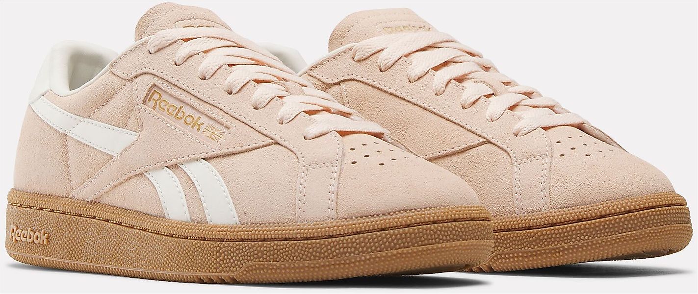 Reebok Classic CLUB C GROUNDS UK günstig online kaufen