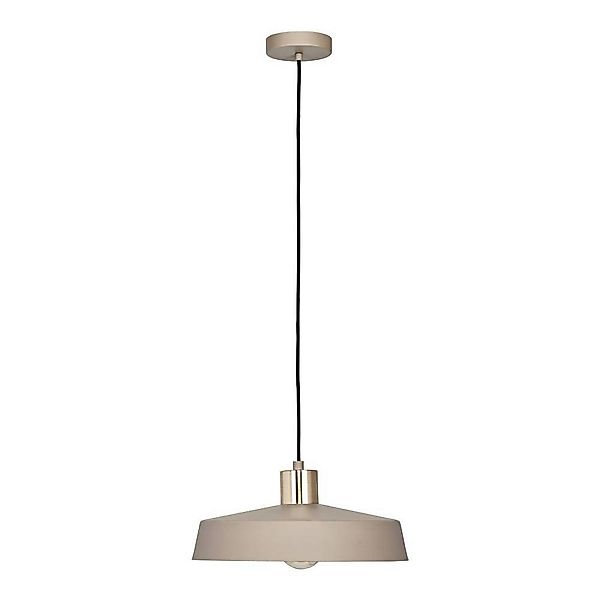 EGLO Hängeleuchte VALDIOLA, ohne Leuchtmittel, Deckenlampe, günstig online kaufen