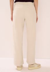 CECIL Cordhose Style Neele Wide Leg, günstig online kaufen