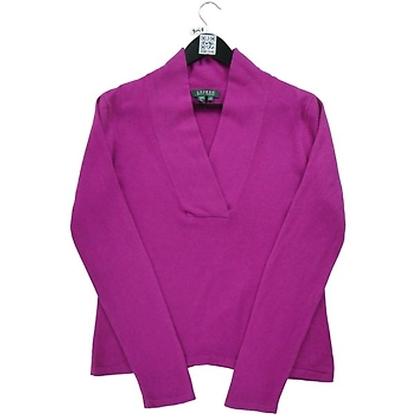 Lauren Ralph Lauren  Pullover 231198 günstig online kaufen