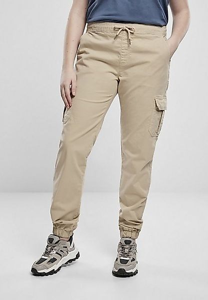 URBAN CLASSICS Cargohose günstig online kaufen