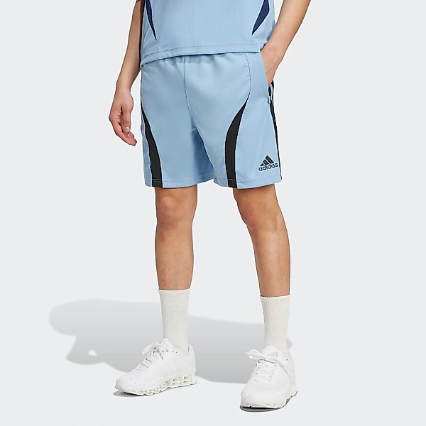 adidas Originals Shorts "TEAMGEIST SHO", (1 tlg.) günstig online kaufen