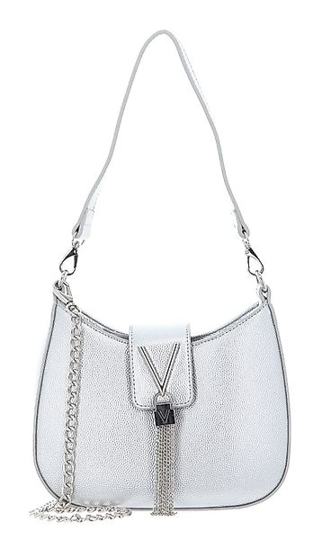 VALENTINO BAGS Umhängetasche Shoulder Bag günstig online kaufen