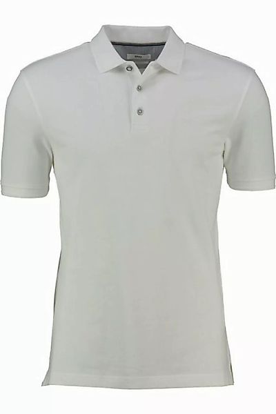 Brax Poloshirt Pete günstig online kaufen