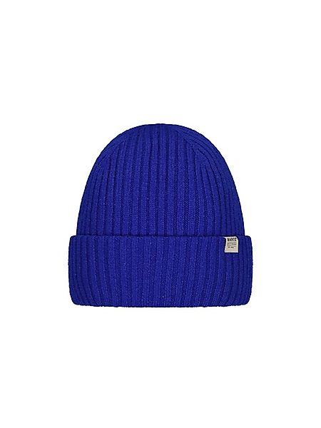Barts Baseball Cap Habarana Beanie COBALT günstig online kaufen
