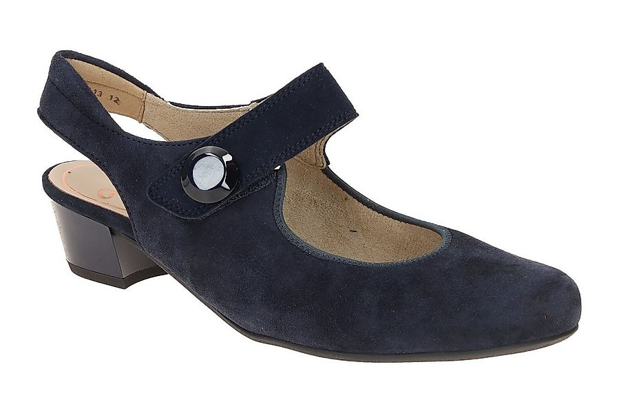 Ara 12-63613 12 Slingpumps günstig online kaufen