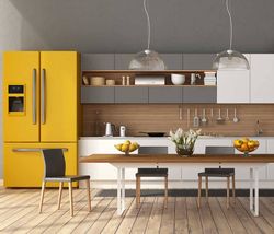 Möbel für Küche & Esszimmer