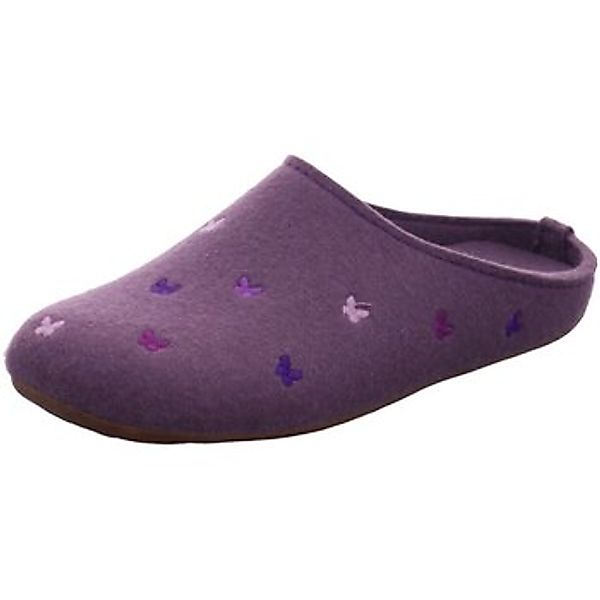 Haflinger  Hausschuhe 484014-5 günstig online kaufen