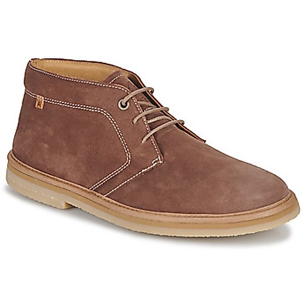 El Naturalista  Sneaker LUMBIER günstig online kaufen