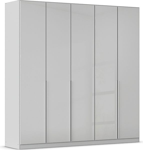 OTTO home Drehtürenschrank "Kleiderschrank Kleiderschränke Schrank Garderob günstig online kaufen