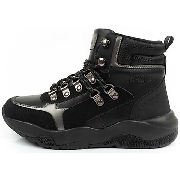 Lee Cooper  Moonboots LCJ24033048L günstig online kaufen