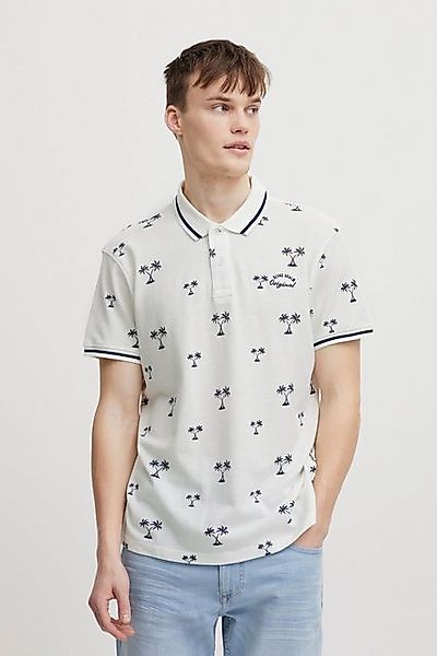 Blend Poloshirt BLEND BHPolo günstig online kaufen