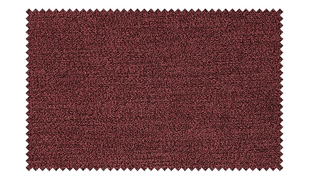 meinSofa Ecksofa  Mike ¦ rot ¦ Maße (cm): B: 251 H: 86 T: 180.0 Polstermöbe günstig online kaufen