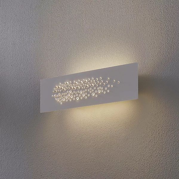 Artemide Islet - Designer-Wandlampe mit LEDs günstig online kaufen