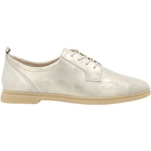 Remonte Schnürschuh "Remonte Halbschuhe Leder" günstig online kaufen