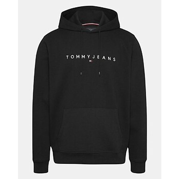 Tommy Hilfiger  Sweatshirt DM0DM20746 günstig online kaufen