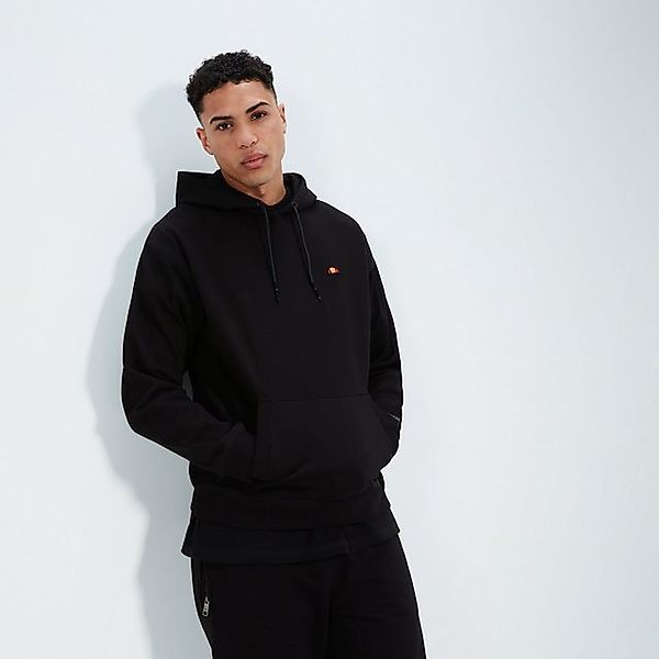 Ellesse Kapuzensweatshirt H KAPUZENSWEATSHIRT günstig online kaufen