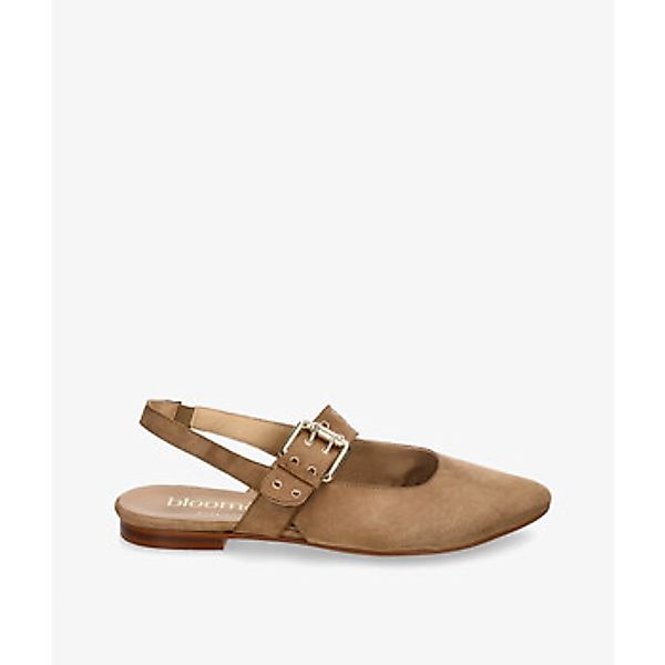 Bloom&You  Ballerinas GINA günstig online kaufen