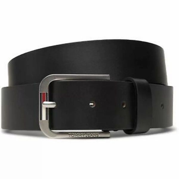 Tommy Hilfiger  Gürtel TJM AUSTIN 3.5 AM0AM13686 günstig online kaufen