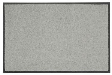 wash+dry by Kleen-Tex Fußmatte Original Uni, günstig online kaufen