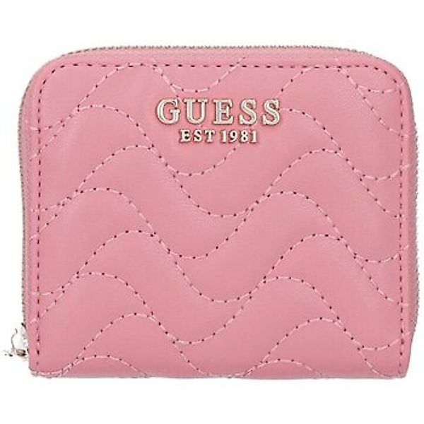 Guess  Geldbeutel SWQG96 53137 günstig online kaufen