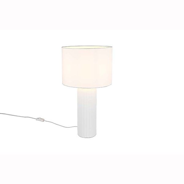 Reality Leuchten Schreibtischlampe, Leuchtmittel nicht inklusive, günstig online kaufen