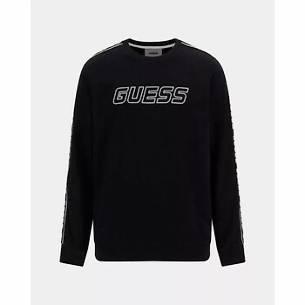 Guess  Sweatshirt Z4GQ24 K6ZS1 günstig online kaufen