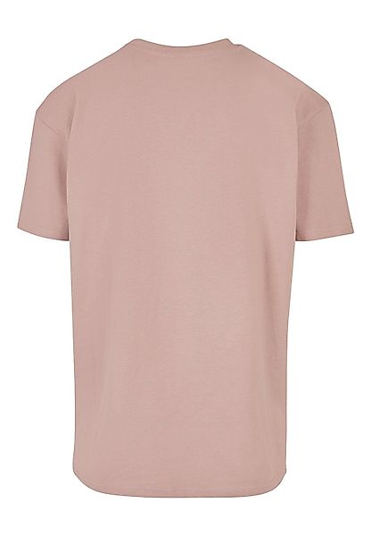Upscale by Mister Tee Kurzarmshirt "Upscale by Mister Tee Herren Flying Hig günstig online kaufen
