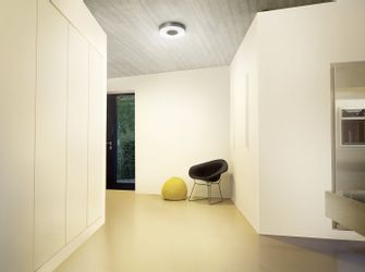 steinel Deckenleuchte RS 200 SC, mit günstig online kaufen