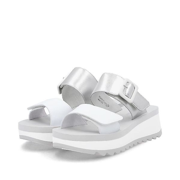 Rieker Pantolette günstig online kaufen