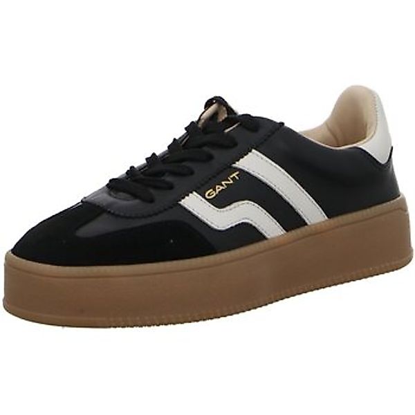 Gant  Sneaker 31531047-G042 Cuzmani günstig online kaufen