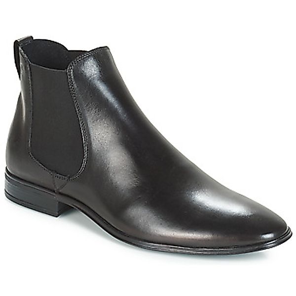 Carlington  Herrenstiefel JEVITA günstig online kaufen