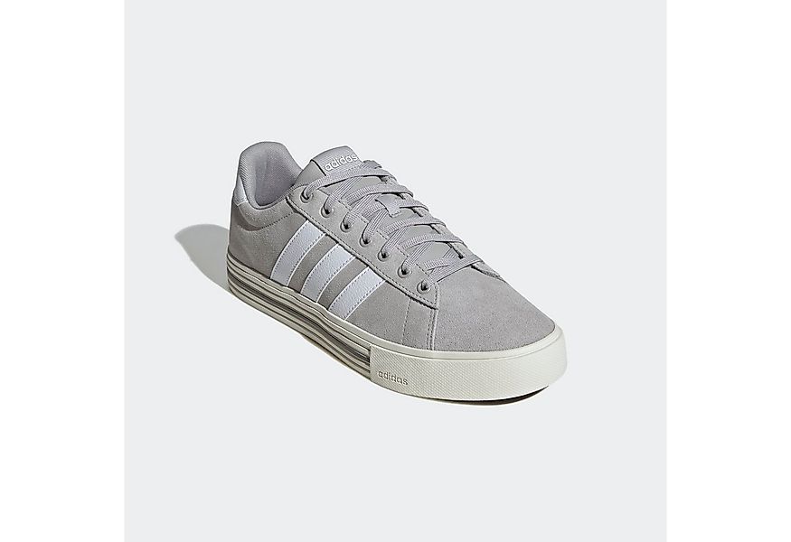 adidas Sportswear DAILY 4.0 Sneaker günstig online kaufen