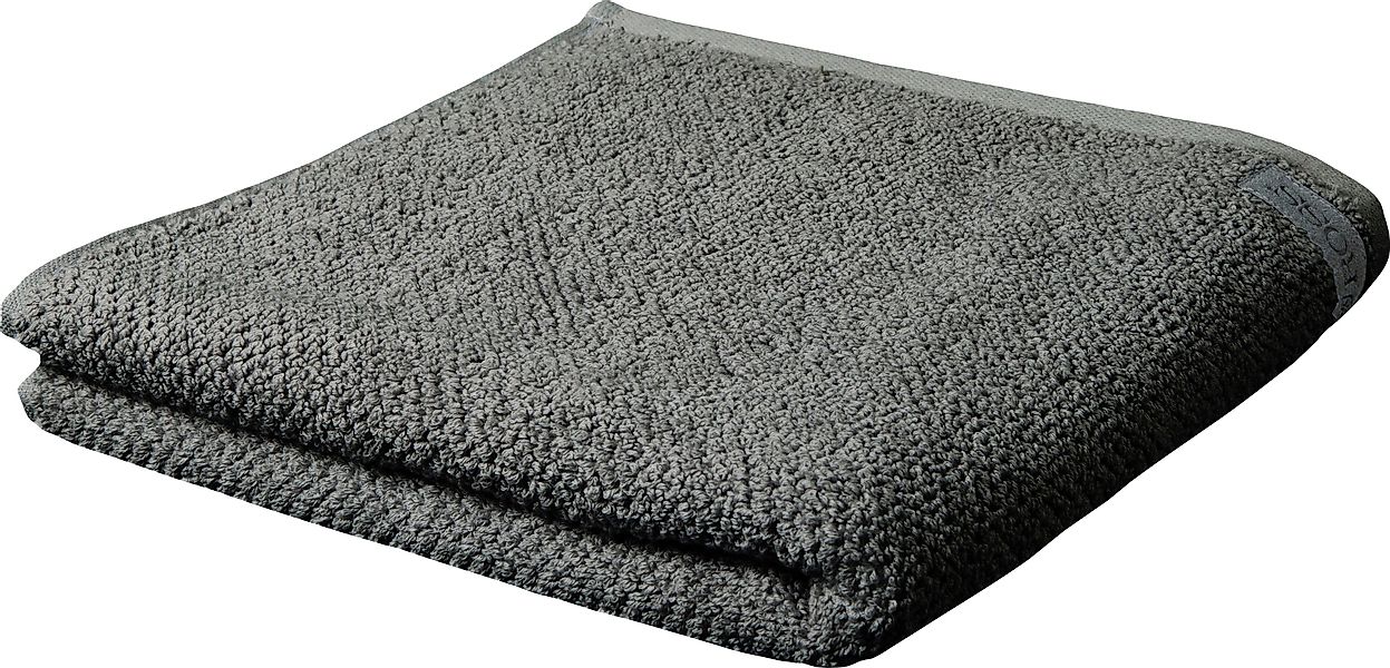 ROSS Handtücher Selection, Frottier (2-St), 100 günstig online kaufen