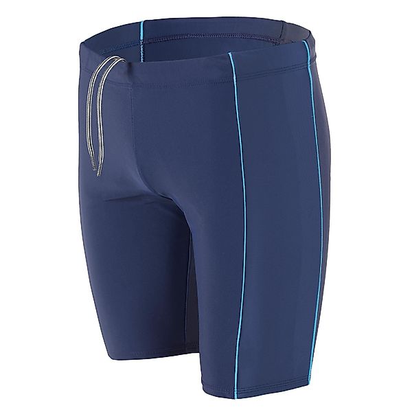 Aquarti Badehose Aquarti Herren Lange Badehose günstig online kaufen