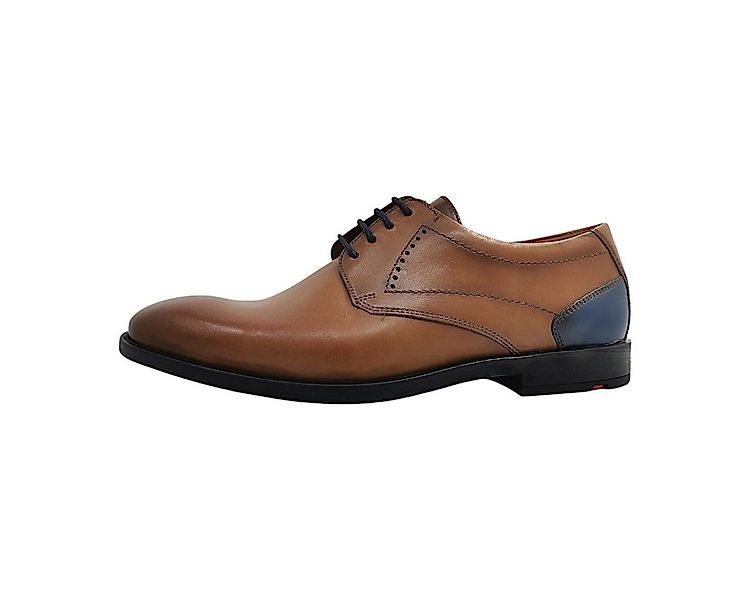 Lloyd eleganter Schnürer Schnürschuh günstig online kaufen