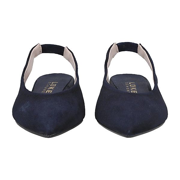 Lüke Schuhe PRAIA Pumps günstig online kaufen