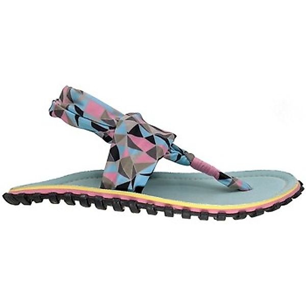 Gumbies  Zehentrenner Slingback günstig online kaufen